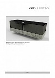 ROOFLink Montageanleitung Beton